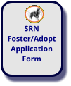 SRN Foster/Adopt Application Form