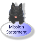 Mission Statement