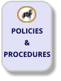 POLICIES & PROCEDURES