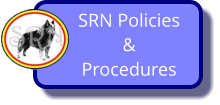 SRN Policies & Procedures