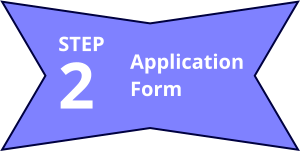 Application Form  2 STEP