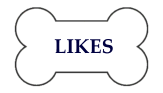 LIKES