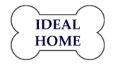 IDEAL HOME